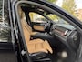 Volvo XC60 T8 455pk AWD Ultimate Dark B&W Luchtvering 360 MASSAGE