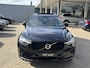 Volvo XC60 T8 455pk AWD Ultimate Dark B&W Luchtvering 360 MASSAGE