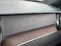 Volvo XC60 T8 455pk AWD Ultimate Dark B&W Luchtvering 360 MASSAGE