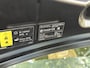 Volvo XC60 T8 455pk AWD Ultimate Dark B&W Luchtvering 360 MASSAGE