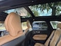Volvo XC60 T8 455pk AWD Ultimate Dark B&W Luchtvering 360 MASSAGE