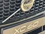 Volvo XC60 T8 455pk AWD Ultimate Dark B&W Luchtvering 360 MASSAGE