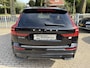 Volvo XC60 T8 455pk AWD Ultimate Dark B&W Luchtvering 360 MASSAGE