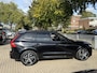 Volvo XC60 T8 455pk AWD Ultimate Dark B&W Luchtvering 360 MASSAGE