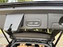 Volvo XC60 T8 455pk AWD Ultimate Dark B&W Luchtvering 360 MASSAGE