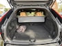 Volvo XC60 T8 455pk AWD Ultimate Dark B&W Luchtvering 360 MASSAGE