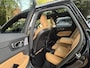 Volvo XC60 T8 455pk AWD Ultimate Dark B&W Luchtvering 360 MASSAGE