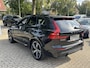 Volvo XC60 T8 455pk AWD Ultimate Dark B&W Luchtvering 360 MASSAGE