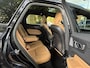 Volvo XC60 T8 455pk AWD Ultimate Dark B&W Luchtvering 360 MASSAGE