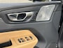 Volvo XC60 T8 455pk AWD Ultimate Dark B&W Luchtvering 360 MASSAGE