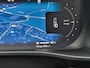 Volvo XC40 Single Motor Extened Range Core 82 kWh CAMERA