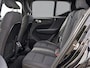 Volvo XC40 Single Motor Extened Range Core 82 kWh CAMERA