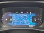 Volvo XC40 Single Motor Extened Range Core 82 kWh CAMERA