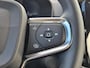 Volvo XC40 Single Motor Extened Range Core 82 kWh CAMERA