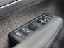 Volvo XC40 Single Motor Extened Range Core 82 kWh CAMERA