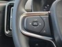 Volvo XC40 Single Motor Extened Range Core 82 kWh CAMERA