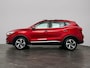 MG MG ZS EV Long Range Luxury 70 kWh