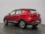MG MG ZS EV Long Range Luxury 70 kWh