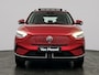 MG MG ZS EV Long Range Luxury 70 kWh