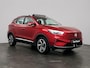 MG MG ZS EV Long Range Luxury 70 kWh