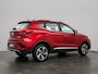 MG MG ZS EV Long Range Luxury 70 kWh
