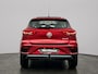 MG MG ZS EV Long Range Luxury 70 kWh