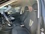 Audi Q3 45 TFSI e S edition S-Line // NAVI + CARPLAY // SONOS AUDIO // ADAPTIVE CRUISE // FULL LED // DODEHOEK DETECTIE // KEYLESS // ELEK. ACHTERKLEP // ELEK. TREKHAAK!!