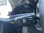 Audi Q3 45 TFSI e S edition S-Line // NAVI + CARPLAY // SONOS AUDIO // ADAPTIVE CRUISE // FULL LED // DODEHOEK DETECTIE // KEYLESS // ELEK. ACHTERKLEP // ELEK. TREKHAAK!!