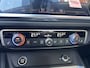 Audi Q3 45 TFSI e S edition S-Line // NAVI + CARPLAY // SONOS AUDIO // ADAPTIVE CRUISE // FULL LED // DODEHOEK DETECTIE // KEYLESS // ELEK. ACHTERKLEP // ELEK. TREKHAAK!!