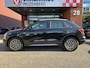 Audi Q3 45 TFSI e S edition S-Line // NAVI + CARPLAY // SONOS AUDIO // ADAPTIVE CRUISE // FULL LED // DODEHOEK DETECTIE // KEYLESS // ELEK. ACHTERKLEP // ELEK. TREKHAAK!!