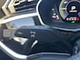 Audi Q3 45 TFSI e S edition S-Line // NAVI + CARPLAY // SONOS AUDIO // ADAPTIVE CRUISE // FULL LED // DODEHOEK DETECTIE // KEYLESS // ELEK. ACHTERKLEP // ELEK. TREKHAAK!!
