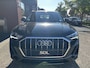 Audi Q3 45 TFSI e S edition S-Line // NAVI + CARPLAY // SONOS AUDIO // ADAPTIVE CRUISE // FULL LED // DODEHOEK DETECTIE // KEYLESS // ELEK. ACHTERKLEP // ELEK. TREKHAAK!!
