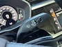 Audi Q3 45 TFSI e S edition S-Line // NAVI + CARPLAY // SONOS AUDIO // ADAPTIVE CRUISE // FULL LED // DODEHOEK DETECTIE // KEYLESS // ELEK. ACHTERKLEP // ELEK. TREKHAAK!!