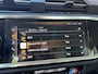 Audi Q3 45 TFSI e S edition S-Line // NAVI + CARPLAY // SONOS AUDIO // ADAPTIVE CRUISE // FULL LED // DODEHOEK DETECTIE // KEYLESS // ELEK. ACHTERKLEP // ELEK. TREKHAAK!!