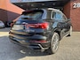 Audi Q3 45 TFSI e S edition S-Line // NAVI + CARPLAY // SONOS AUDIO // ADAPTIVE CRUISE // FULL LED // DODEHOEK DETECTIE // KEYLESS // ELEK. ACHTERKLEP // ELEK. TREKHAAK!!