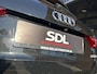 Audi Q3 45 TFSI e S edition S-Line // NAVI + CARPLAY // SONOS AUDIO // ADAPTIVE CRUISE // FULL LED // DODEHOEK DETECTIE // KEYLESS // ELEK. ACHTERKLEP // ELEK. TREKHAAK!!