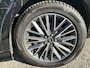Audi Q3 45 TFSI e S edition S-Line // NAVI + CARPLAY // SONOS AUDIO // ADAPTIVE CRUISE // FULL LED // DODEHOEK DETECTIE // KEYLESS // ELEK. ACHTERKLEP // ELEK. TREKHAAK!!