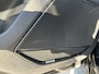 Audi Q3 45 TFSI e S edition S-Line // NAVI + CARPLAY // SONOS AUDIO // ADAPTIVE CRUISE // FULL LED // DODEHOEK DETECTIE // KEYLESS // ELEK. ACHTERKLEP // ELEK. TREKHAAK!!