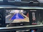 Audi Q3 45 TFSI e S edition S-Line // NAVI + CARPLAY // SONOS AUDIO // ADAPTIVE CRUISE // FULL LED // DODEHOEK DETECTIE // KEYLESS // ELEK. ACHTERKLEP // ELEK. TREKHAAK!!