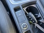 Audi Q3 45 TFSI e S edition S-Line // NAVI + CARPLAY // SONOS AUDIO // ADAPTIVE CRUISE // FULL LED // DODEHOEK DETECTIE // KEYLESS // ELEK. ACHTERKLEP // ELEK. TREKHAAK!!
