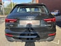 Audi Q3 45 TFSI e S edition S-Line // NAVI + CARPLAY // SONOS AUDIO // ADAPTIVE CRUISE // FULL LED // DODEHOEK DETECTIE // KEYLESS // ELEK. ACHTERKLEP // ELEK. TREKHAAK!!