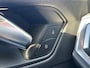 Audi Q3 45 TFSI e S edition S-Line // NAVI + CARPLAY // SONOS AUDIO // ADAPTIVE CRUISE // FULL LED // DODEHOEK DETECTIE // KEYLESS // ELEK. ACHTERKLEP // ELEK. TREKHAAK!!