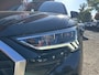 Audi Q3 45 TFSI e S edition S-Line // NAVI + CARPLAY // SONOS AUDIO // ADAPTIVE CRUISE // FULL LED // DODEHOEK DETECTIE // KEYLESS // ELEK. ACHTERKLEP // ELEK. TREKHAAK!!