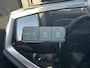 Audi Q3 45 TFSI e S edition S-Line // NAVI + CARPLAY // SONOS AUDIO // ADAPTIVE CRUISE // FULL LED // DODEHOEK DETECTIE // KEYLESS // ELEK. ACHTERKLEP // ELEK. TREKHAAK!!