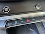 Audi Q3 45 TFSI e S edition S-Line // NAVI + CARPLAY // SONOS AUDIO // ADAPTIVE CRUISE // FULL LED // DODEHOEK DETECTIE // KEYLESS // ELEK. ACHTERKLEP // ELEK. TREKHAAK!!