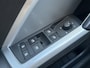 Audi Q3 45 TFSI e S edition S-Line // NAVI + CARPLAY // SONOS AUDIO // ADAPTIVE CRUISE // FULL LED // DODEHOEK DETECTIE // KEYLESS // ELEK. ACHTERKLEP // ELEK. TREKHAAK!!