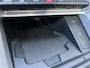 Audi Q3 45 TFSI e S edition S-Line // NAVI + CARPLAY // SONOS AUDIO // ADAPTIVE CRUISE // FULL LED // DODEHOEK DETECTIE // KEYLESS // ELEK. ACHTERKLEP // ELEK. TREKHAAK!!