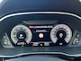 Audi Q3 45 TFSI e S edition S-Line // NAVI + CARPLAY // SONOS AUDIO // ADAPTIVE CRUISE // FULL LED // DODEHOEK DETECTIE // KEYLESS // ELEK. ACHTERKLEP // ELEK. TREKHAAK!!