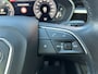 Audi Q3 45 TFSI e S edition S-Line // NAVI + CARPLAY // SONOS AUDIO // ADAPTIVE CRUISE // FULL LED // DODEHOEK DETECTIE // KEYLESS // ELEK. ACHTERKLEP // ELEK. TREKHAAK!!