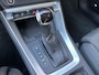 Audi Q3 45 TFSI e S edition S-Line // NAVI + CARPLAY // SONOS AUDIO // ADAPTIVE CRUISE // FULL LED // DODEHOEK DETECTIE // KEYLESS // ELEK. ACHTERKLEP // ELEK. TREKHAAK!!